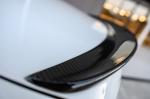 BMW M2 Coupe M Performance Accessories 2017 года (WW)